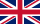 英国